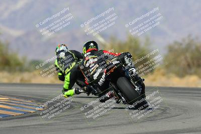 media/Mar-09-2025-TrackXperience (Sun) [[4c2000c718]]/2-Level 3/Session 3 Turn 6 Backside/